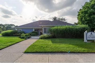 1511 Lake Pointe Way #6, Dayton, OH 45459 - Photo 34