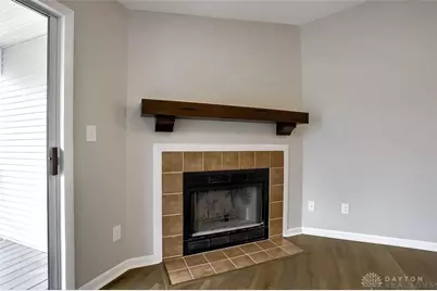 1511 Lake Pointe Way #6, Dayton, OH 45459 - Photo 8