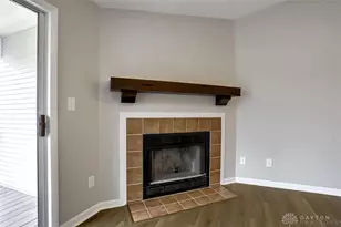 1511 Lake Pointe Way, Dayton, OH 45459 - Photo 8