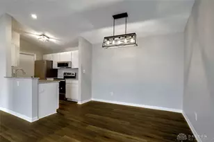 1511 Lake Pointe Way, Dayton, OH 45459 - Photo 10