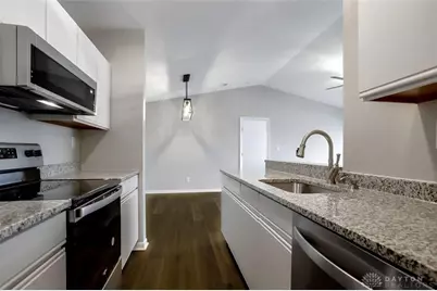 1511 Lake Pointe Way #6, Dayton, OH 45459 - Photo 14