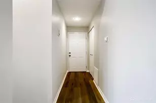 1511 Lake Pointe Way, Dayton, OH 45459 - Photo 4