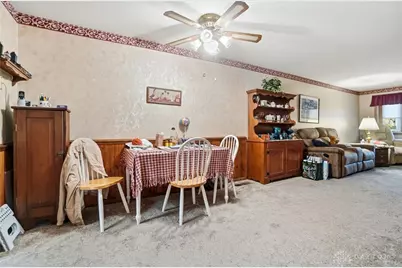 4446 Ridgewood Road, Springfield, OH 45503 - Photo 10