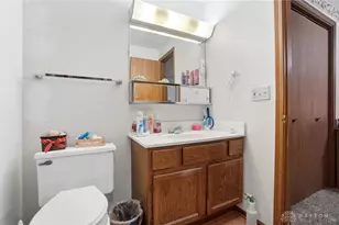 4446 Ridgewood Rd, Springfield, OH 45503 - Photo 22