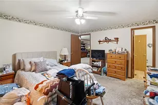 4446 Ridgewood Rd, Springfield, OH 45503 - Photo 20