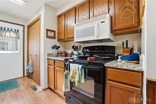 4446 Ridgewood Rd, Springfield, OH 45503 - Photo 14