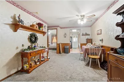 4446 Ridgewood Road, Springfield, OH 45503 - Photo 12