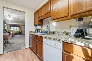 4446 Ridgewood Rd, Springfield, OH 45503 - Photo 16