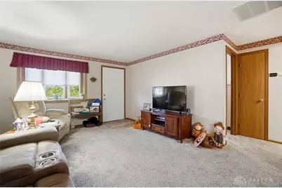 4446 Ridgewood Road, Springfield, OH 45503 - Photo 6