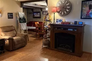 731 Homeway Dr, New Lebanon, OH 45345 - Photo 8