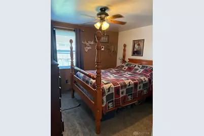 731 Homeway Drive, New Lebanon, OH 45345 - Photo 24