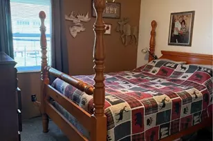 731 Homeway Dr, New Lebanon, OH 45345 - Photo 24