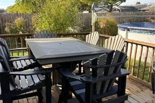 731 Homeway Dr, New Lebanon, OH 45345 - Photo 30