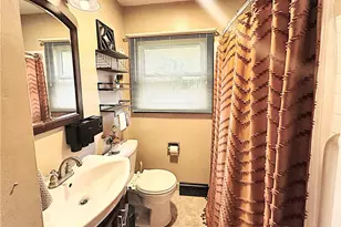 1395 Covent Rd, Troy, OH 45373 - Photo 14