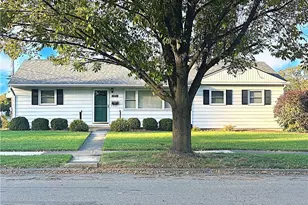 1395 Covent Rd, Troy, OH 45373 - Photo 62