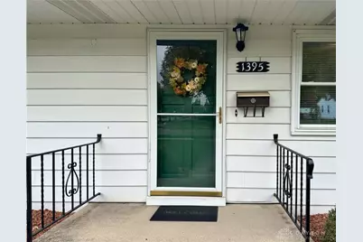 1395 Covent Road, Troy, OH 45373 - Photo 66