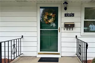 1395 Covent Rd, Troy, OH 45373 - Photo 66