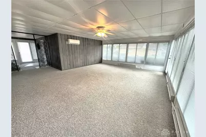 1395 Covent Road, Troy, OH 45373 - Photo 42