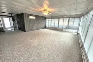 1395 Covent Rd, Troy, OH 45373 - Photo 42