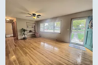 1395 Covent Road, Troy, OH 45373 - Photo 6