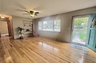 1395 Covent Rd, Troy, OH 45373 - Photo 6