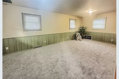 1395 Covent Road, Troy, OH 45373 - Photo 30