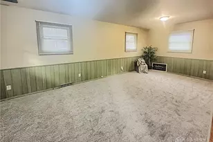 1395 Covent Rd, Troy, OH 45373 - Photo 30