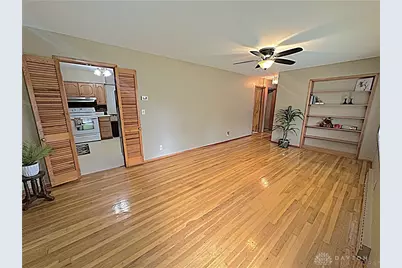 1395 Covent Road, Troy, OH 45373 - Photo 8