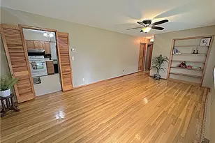 1395 Covent Rd, Troy, OH 45373 - Photo 8