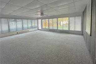 1395 Covent Rd, Troy, OH 45373 - Photo 36