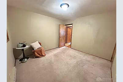 1395 Covent Road, Troy, OH 45373 - Photo 22