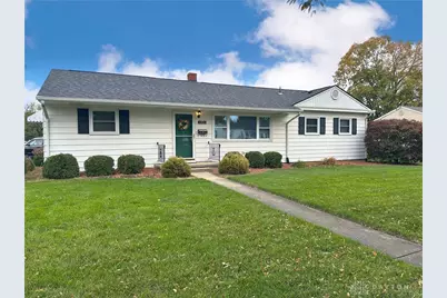 1395 Covent Road, Troy, OH 45373 - Photo 56