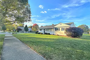 1395 Covent Rd, Troy, OH 45373 - Photo 60