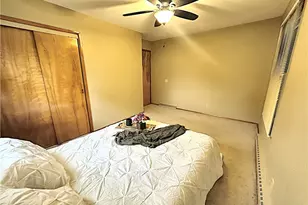 1395 Covent Rd, Troy, OH 45373 - Photo 18