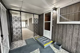 1395 Covent Rd, Troy, OH 45373 - Photo 44