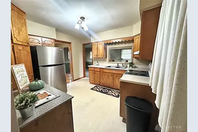 1395 Covent Road, Troy, OH 45373 - Photo 24