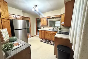 1395 Covent Rd, Troy, OH 45373 - Photo 24