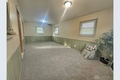 1395 Covent Road, Troy, OH 45373 - Photo 34