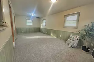 1395 Covent Rd, Troy, OH 45373 - Photo 34