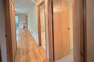 1395 Covent Rd, Troy, OH 45373 - Photo 20