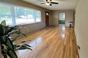 1395 Covent Rd, Troy, OH 45373 - Photo 64