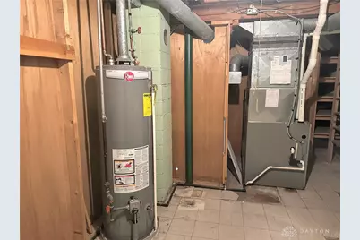 1395 Covent Road, Troy, OH 45373 - Photo 50