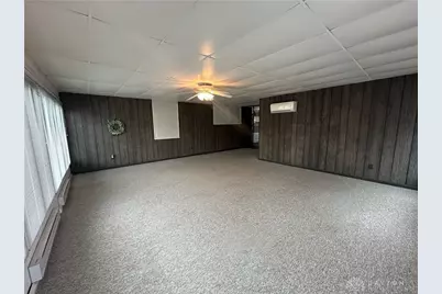 1395 Covent Road, Troy, OH 45373 - Photo 38