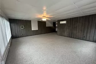 1395 Covent Rd, Troy, OH 45373 - Photo 38