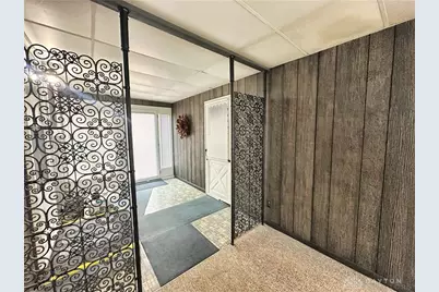 1395 Covent Road, Troy, OH 45373 - Photo 40