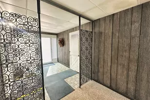 1395 Covent Rd, Troy, OH 45373 - Photo 40