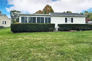 1395 Covent Rd, Troy, OH 45373 - Photo 52