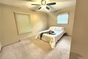 1395 Covent Rd, Troy, OH 45373 - Photo 16