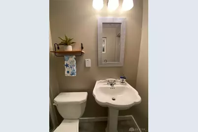 5059 Key West Drive, Dayton, OH 45424 - Photo 16