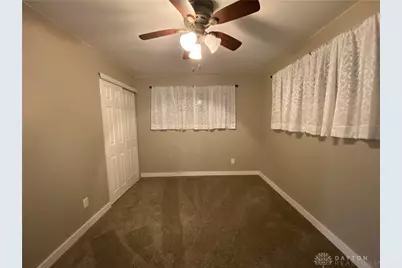 5059 Key West Drive, Dayton, OH 45424 - Photo 12